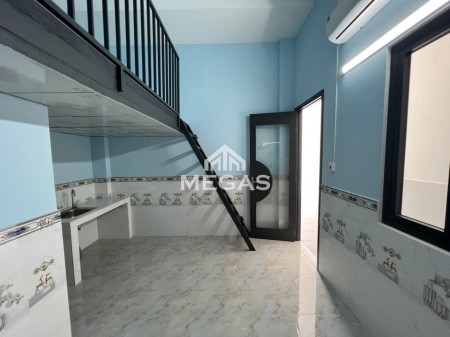 Đi đến slide 9