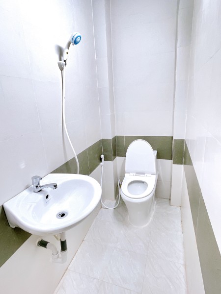 Đi đến slide 6