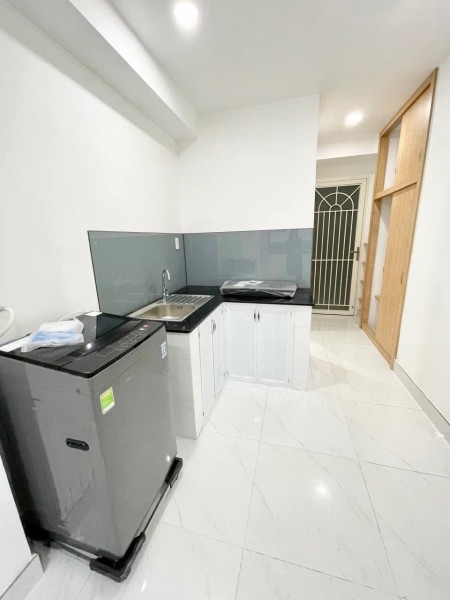 Đi đến slide 1