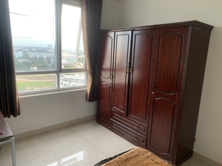 Đi đến slide 6