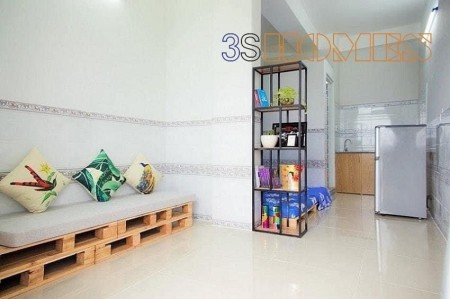 Đi đến slide 4
