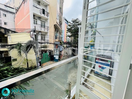 Đi đến slide 6