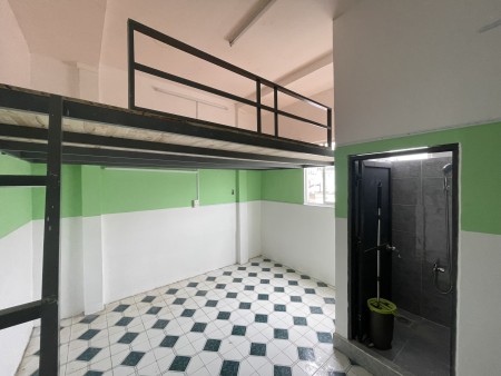 Đi đến slide 1