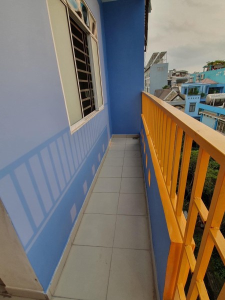 Đi đến slide 8