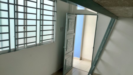 Đi đến slide 10