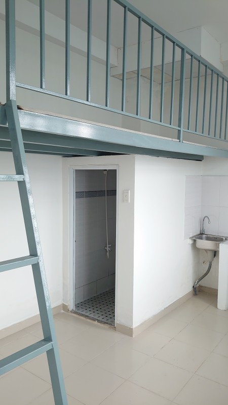 Đi đến slide 11