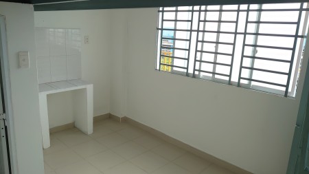 Đi đến slide 12