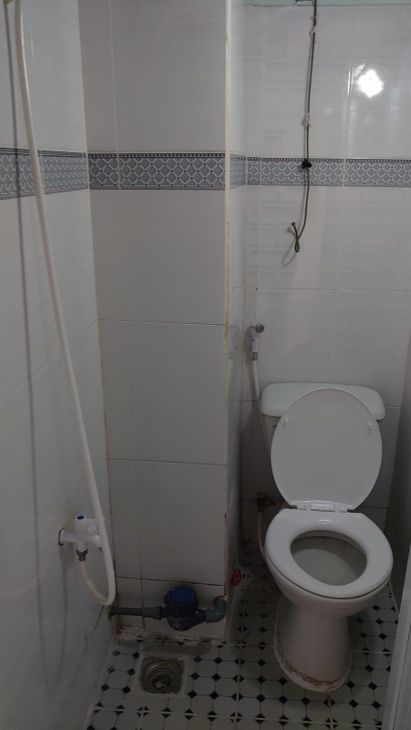 Đi đến slide 13