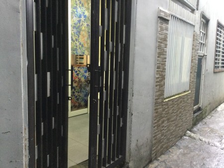 Đi đến slide 8