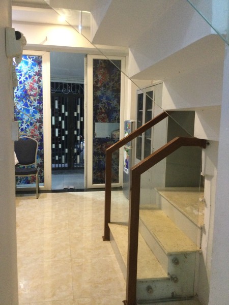 Đi đến slide 4