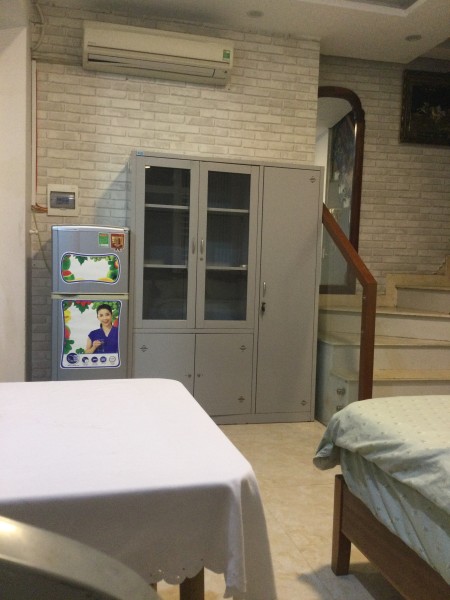 Đi đến slide 6