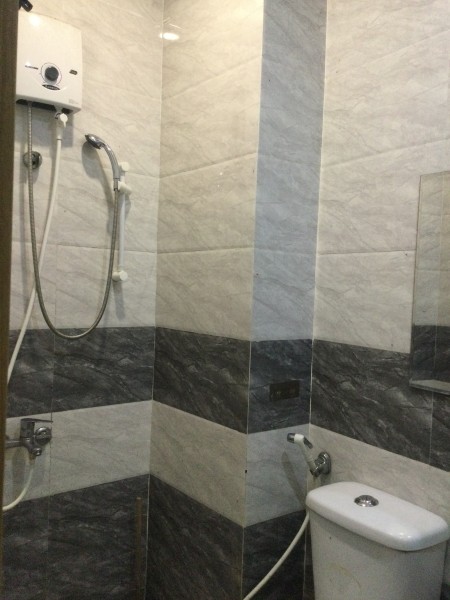 Đi đến slide 7