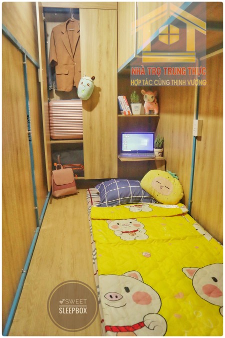 Đi đến slide 2