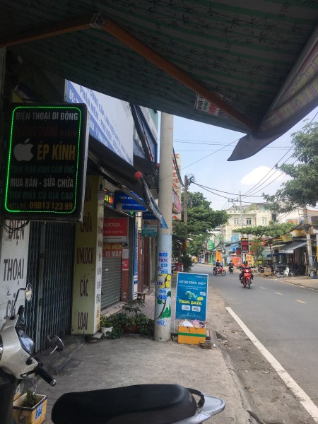 Đi đến slide 3