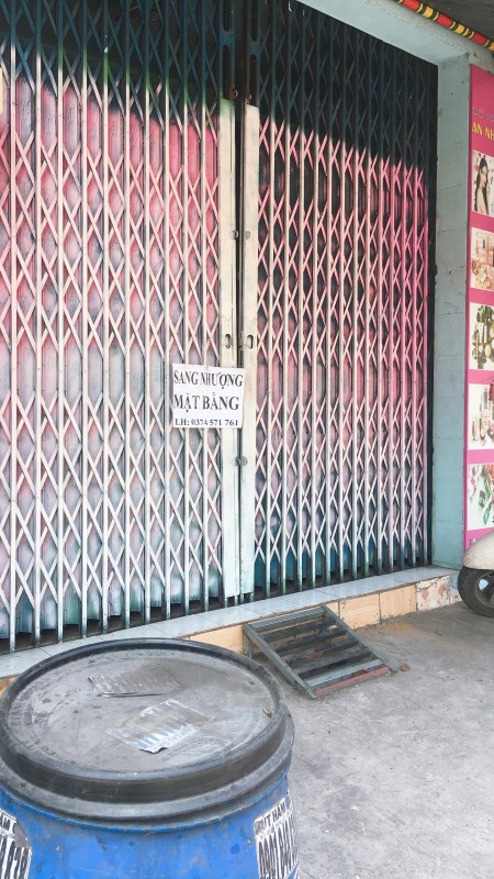 Đi đến slide 1