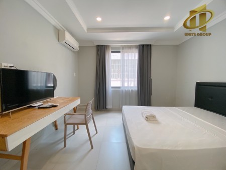 Đi đến slide 11