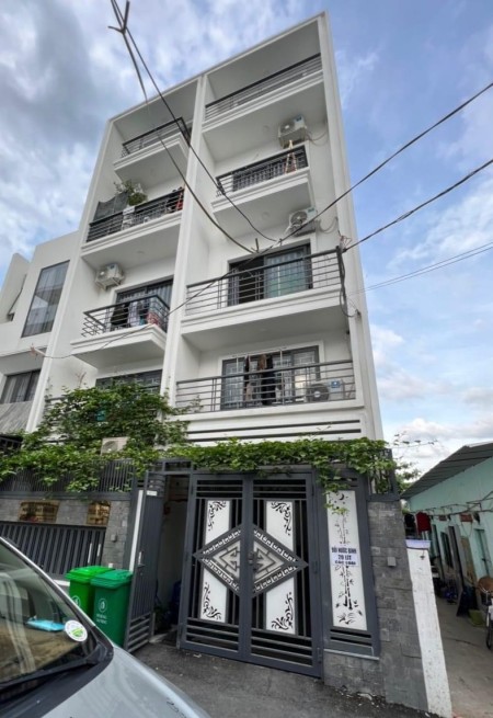 Đi đến slide 5