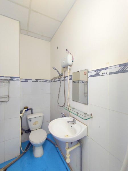 Đi đến slide 6