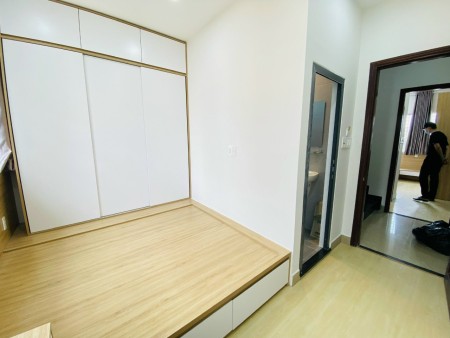 Đi đến slide 5