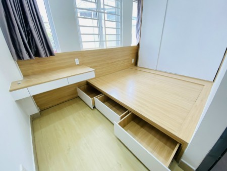 Đi đến slide 8