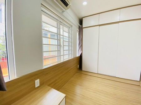 Đi đến slide 11