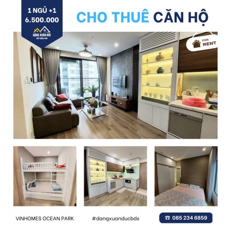 Đi đến slide 1