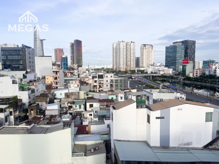 Đi đến slide 6
