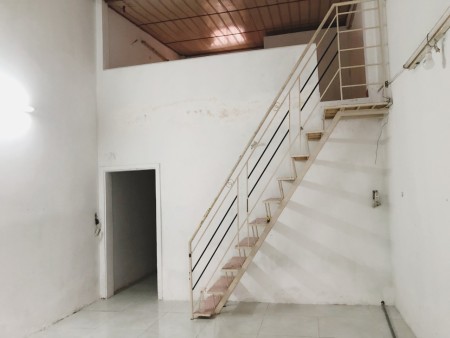 Đi đến slide 1