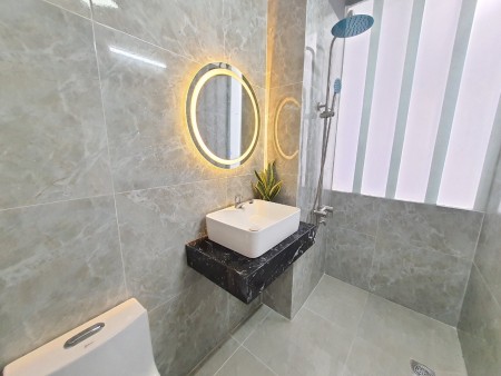 Đi đến slide 10