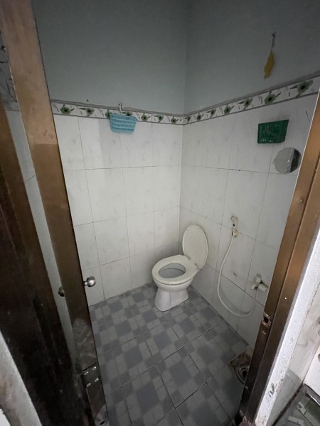 Đi đến slide 3