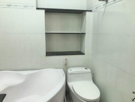 Đi đến slide 8