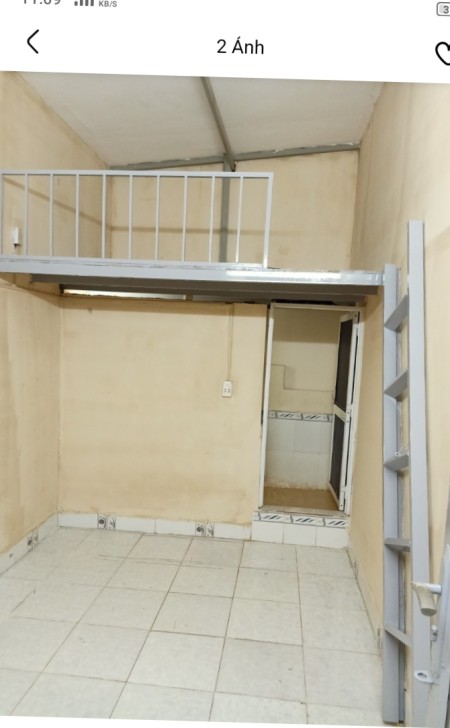 Đi đến slide 1