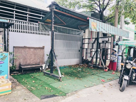 Đi đến slide 2