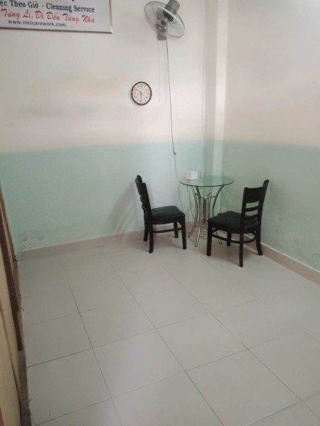 Đi đến slide 4
