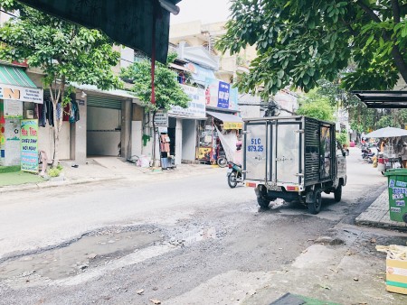 Đi đến slide 4