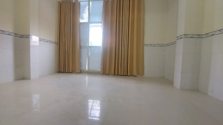 Phòng trọ Nguyễn Thị Tú , thoáng mát, an ninh