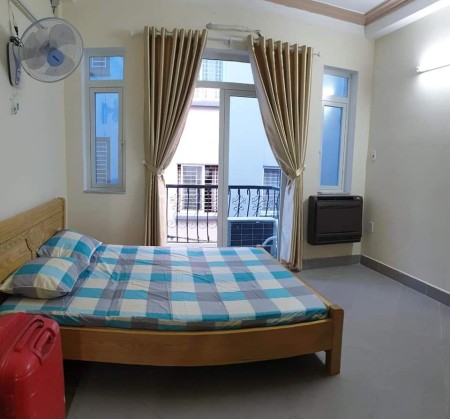Đi đến slide 1