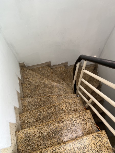 Đi đến slide 9