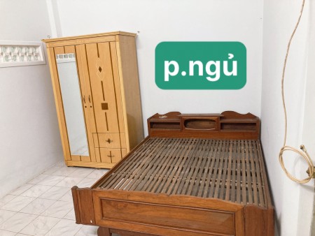 Đi đến slide 1