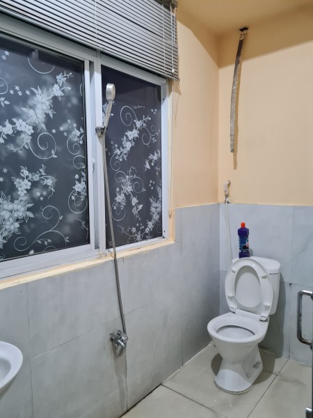 Đi đến slide 6