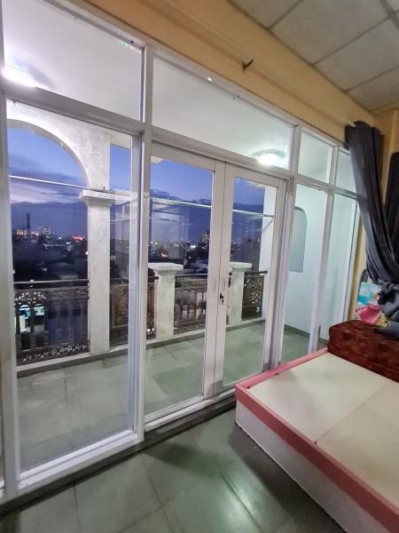 Đi đến slide 4