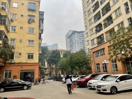 Đi đến slide 8