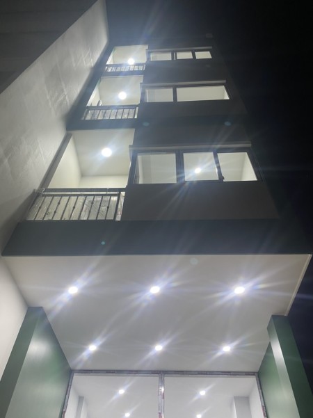 Đi đến slide 12