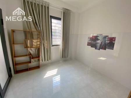 Phòng trọ giá SV thoáng mát từ 3x Tân Sơn,Vườn Lài
