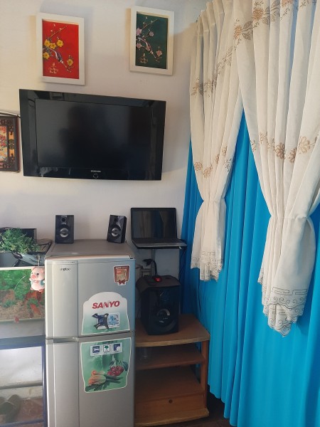 Đi đến slide 0