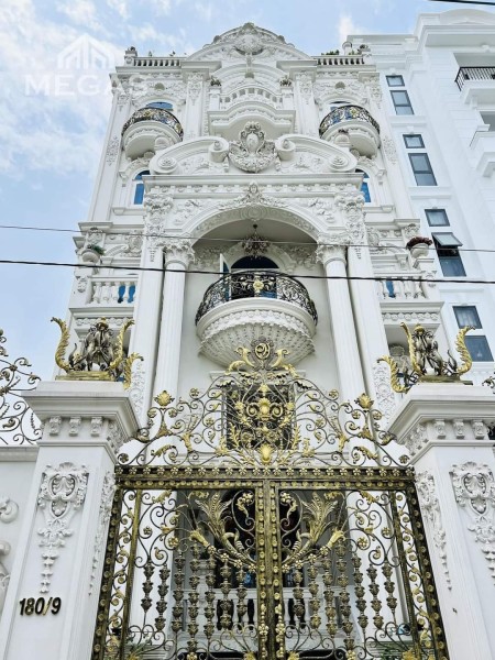 Đi đến slide 0