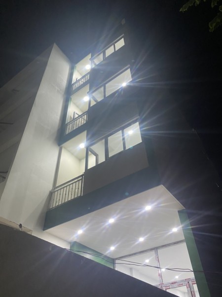 Đi đến slide 5