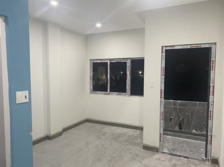 Đi đến slide 9