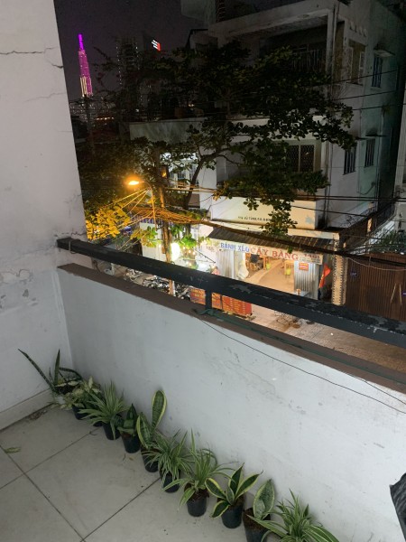 Đi đến slide 6