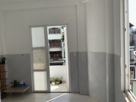 Đi đến slide 4